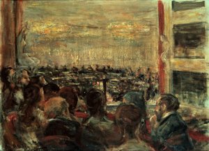 Het concert
